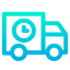 Transport icon 64x64